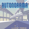 Autonorama: The Illusory Promise of High-Tech Driving eBook