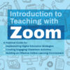 Introduction to Teaching with Zoom eBook
