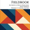 Instructional Design Fieldbook eBook