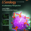 Clinical Immunology and Serology eBook  A Laboratory PerspectiveCourseware + eTextbook