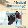 Dunmore and Fleisher's Medical Terminology: Exercises in Etymology eBook