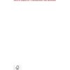 Health Emergency Preparedness and Response eBook