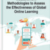 Measurement Methodologies to Assess the Effectiveness of Global Online Learning eBook