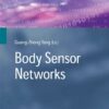 Body Sensor Networks eBook