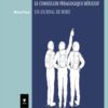 Le conseiller pédagogique réflexifUn journal de bord eBook