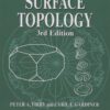 Surface Topology eBook