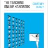 The Teaching Online Handbook eBook