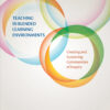 Teaching in Blended Learning Environments: Creating and Sustaining Communities of Inquiry eBook