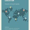Online Distance Education: Towards a Research Agenda eBook