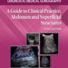Workbook for Diagonstic Medical Sonography: Abdominal and Superficial Structures eBook