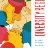 Diversity Regimes: Why Talk Is Not Enough to Fix Racial Inequality at Universities eBook