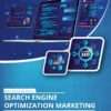 Search Engine Optimization eBook