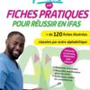Toutes les fiches pratiques pour réussir en IFAS - DEAS: Inclus les nouveaux actes du référentiel aide-soignant 2021 eBook