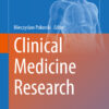 Clinical Medicine Research eBook