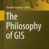 The Philosophy of GIS eBook