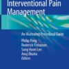 Ultrasound for Interventional Pain Management: An Illustrated Procedural Guide eBook