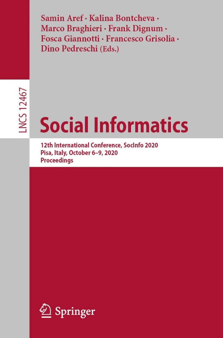 9783030609757.jpg