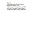 Knots eBook