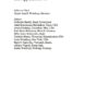 Solution Sets for Differential Equations and Inclusions eBook