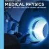 Physical Aspects of Organs and Imaging eBook