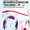 Automatisierte Therapiesysteme eBook
