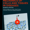 Biomedical Methods eBook