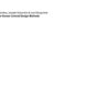 Automotive Human Centred Design Methods eBook