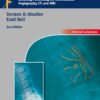 Pocket Atlas of Radiographic Positioning eBook