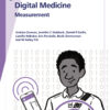 Fast Facts: Digital Medicine: Measurement eBook