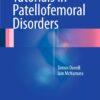 Tutorials in Patellofemoral Disorders eBook