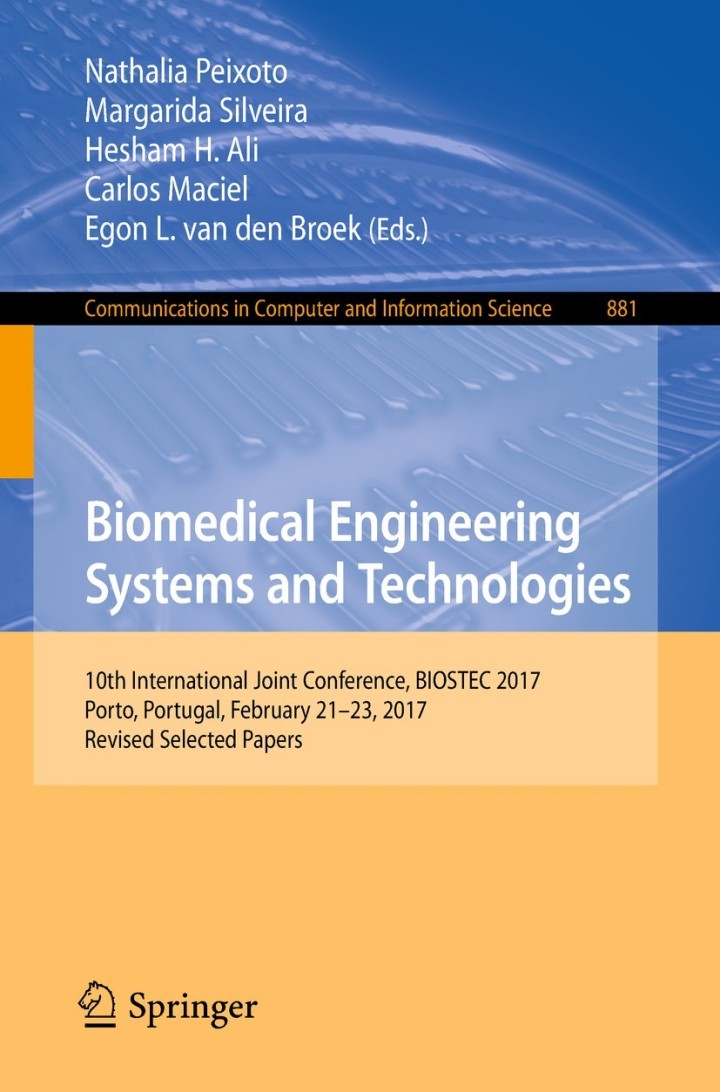 9783319948065.jpg