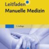 LF Manuelle Medizin eBook