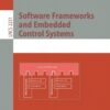 Software Frameworks and Embedded Control Systems eBook
