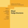 Mixed Hodge Structures eBook