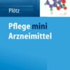 Pflege mini Arzneimittel eBook