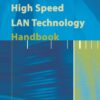 High Speed LAN Technology Handbook eBook