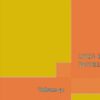 Profinite Groups eBook