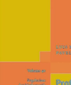 Profinite Groups eBook