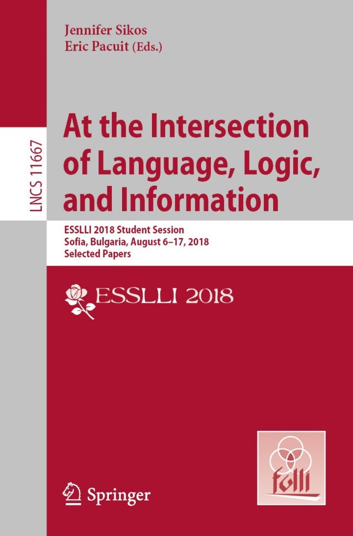 9783662596203.jpg