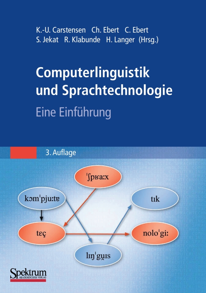 9783827422248.jpg