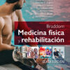 Braddom. Medicina física y rehabilitación eBook