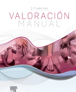 Valoración manual eBook