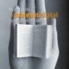I contenuti digitali: tecnologie, diritti e libertà eBook