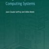 Design of Dependable Computing Systems eBook