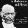 Quaternionic Structures In Mathematics And Physics - Proceedings Of The Second Meeting eBook