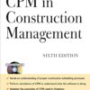 CPM in Construction Management eBook