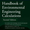 Handbook of Environmental Engineering Calculations 2nd Ed. eBook