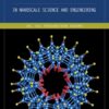 Nanostructuring Operations in Nanoscale Science and Engineering eBook
