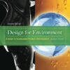 Design for Environment, Se eBook