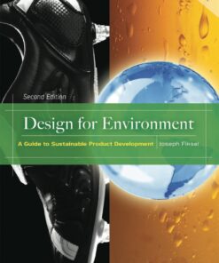 Design for Environment, Se eBook